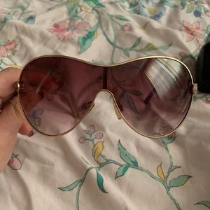 Rocawear Sunglasses